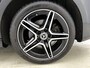 Mercedes-Benz A-klasse 250 e AMG Line | AUTOMAAT | NAVIGATIE | STOELVERWARMING | CLIMATE CONTROL | CRUISE CONTROL | PARKEERSENSOREN |