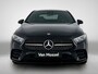 Mercedes-Benz A-klasse 250 e AMG Line | AUTOMAAT | NAVIGATIE | STOELVERWARMING | CLIMATE CONTROL | CRUISE CONTROL | PARKEERSENSOREN |