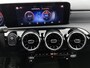 Mercedes-Benz A-klasse 250 e AMG Line | AUTOMAAT | NAVIGATIE | STOELVERWARMING | CLIMATE CONTROL | CRUISE CONTROL | PARKEERSENSOREN |