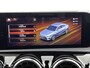 Mercedes-Benz A-klasse 250 e AMG Line | AUTOMAAT | NAVIGATIE | STOELVERWARMING | CLIMATE CONTROL | CRUISE CONTROL | PARKEERSENSOREN |