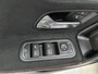 Mercedes-Benz A-klasse 250 e AMG Line | AUTOMAAT | NAVIGATIE | STOELVERWARMING | CLIMATE CONTROL | CRUISE CONTROL | PARKEERSENSOREN |