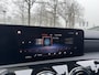 Mercedes-Benz A-klasse 250 e AMG Line | WORDT VERWACHT | AUTOMAAT | NAVIGATIE | STOELVERWARMING | CLIMATE CONTROL | CRUISE CONTROL | PARKEERSENSOREN |