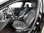 Mercedes-Benz A-klasse 250 e AMG Line | AUTOMAAT | NAVIGATIE | STOELVERWARMING | CLIMATE CONTROL | CRUISE CONTROL | PARKEERSENSOREN |