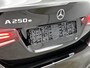Mercedes-Benz A-klasse 250 e AMG Line | AUTOMAAT | NAVIGATIE | STOELVERWARMING | CLIMATE CONTROL | CRUISE CONTROL | PARKEERSENSOREN |