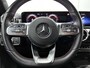 Mercedes-Benz A-klasse 250 e AMG Line | AUTOMAAT | NAVIGATIE | STOELVERWARMING | CLIMATE CONTROL | CRUISE CONTROL | PARKEERSENSOREN |