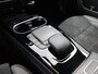 Mercedes-Benz A-klasse 250 e AMG Line | AUTOMAAT | NAVIGATIE | STOELVERWARMING | CLIMATE CONTROL | CRUISE CONTROL | PARKEERSENSOREN |