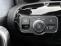 Mercedes-Benz A-klasse 250 e AMG Line | AUTOMAAT | NAVIGATIE | STOELVERWARMING | CLIMATE CONTROL | CRUISE CONTROL | PARKEERSENSOREN |