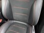 Mercedes-Benz A-klasse 250 e AMG Line | AUTOMAAT | NAVIGATIE | STOELVERWARMING | CLIMATE CONTROL | CRUISE CONTROL | PARKEERSENSOREN |