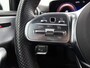 Mercedes-Benz A-klasse 250 e AMG Line | AUTOMAAT | NAVIGATIE | STOELVERWARMING | CLIMATE CONTROL | CRUISE CONTROL | PARKEERSENSOREN |