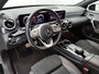 Mercedes-Benz A-klasse 250 e AMG Line | AUTOMAAT | NAVIGATIE | STOELVERWARMING | CLIMATE CONTROL | CRUISE CONTROL | PARKEERSENSOREN |