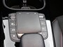 Mercedes-Benz A-klasse 250 e AMG Line | AUTOMAAT | NAVIGATIE | STOELVERWARMING | CLIMATE CONTROL | CRUISE CONTROL | PARKEERSENSOREN |