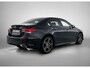 Mercedes-Benz A-klasse 250 e AMG Line | AUTOMAAT | NAVIGATIE | STOELVERWARMING | CLIMATE CONTROL | CRUISE CONTROL | PARKEERSENSOREN |