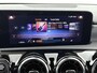 Mercedes-Benz A-klasse 250 e AMG Line | AUTOMAAT | NAVIGATIE | STOELVERWARMING | CLIMATE CONTROL | CRUISE CONTROL | PARKEERSENSOREN |