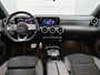Mercedes-Benz A-klasse 250 e AMG Line | AUTOMAAT | NAVIGATIE | STOELVERWARMING | CLIMATE CONTROL | CRUISE CONTROL | PARKEERSENSOREN |