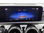 Mercedes-Benz A-klasse 250 e AMG Line | AUTOMAAT | NAVIGATIE | STOELVERWARMING | CLIMATE CONTROL | CRUISE CONTROL | PARKEERSENSOREN |
