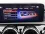 Mercedes-Benz A-klasse 250 e AMG Line | AUTOMAAT | NAVIGATIE | STOELVERWARMING | CLIMATE CONTROL | CRUISE CONTROL | PARKEERSENSOREN |