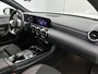Mercedes-Benz A-klasse 250 e AMG Line | AUTOMAAT | NAVIGATIE | STOELVERWARMING | CLIMATE CONTROL | CRUISE CONTROL | PARKEERSENSOREN |