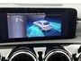 Mercedes-Benz A-klasse 250 e AMG Line | AUTOMAAT | NAVIGATIE | STOELVERWARMING | CLIMATE CONTROL | CRUISE CONTROL | PARKEERSENSOREN |