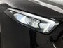 Mercedes-Benz A-klasse 250 e AMG Line | AUTOMAAT | NAVIGATIE | STOELVERWARMING | CLIMATE CONTROL | CRUISE CONTROL | PARKEERSENSOREN |