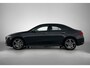 Mercedes-Benz A-klasse 250 e AMG Line | AUTOMAAT | NAVIGATIE | STOELVERWARMING | CLIMATE CONTROL | CRUISE CONTROL | PARKEERSENSOREN |