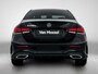 Mercedes-Benz A-klasse 250 e AMG Line | AUTOMAAT | NAVIGATIE | STOELVERWARMING | CLIMATE CONTROL | CRUISE CONTROL | PARKEERSENSOREN |