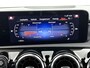 Mercedes-Benz A-klasse 250 e AMG Line | AUTOMAAT | NAVIGATIE | STOELVERWARMING | CLIMATE CONTROL | CRUISE CONTROL | PARKEERSENSOREN |