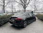 Mercedes-Benz A-klasse 250 e AMG Line | WORDT VERWACHT | AUTOMAAT | NAVIGATIE | STOELVERWARMING | CLIMATE CONTROL | CRUISE CONTROL | PARKEERSENSOREN |