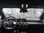 Mercedes-Benz A-klasse 250 e AMG Line | WORDT VERWACHT | AUTOMAAT | NAVIGATIE | STOELVERWARMING | CLIMATE CONTROL | CRUISE CONTROL | PARKEERSENSOREN |