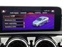 Mercedes-Benz A-klasse 250 e AMG Line | AUTOMAAT | NAVIGATIE | STOELVERWARMING | CLIMATE CONTROL | CRUISE CONTROL | PARKEERSENSOREN |