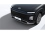 Hyundai Ioniq 9 Lounge | €5000,- korting !!