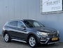 BMW X1 sDrive20i Centennial High Executive Automaat/Camera/Leer.