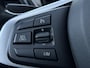 BMW X1 sDrive20i Centennial High Executive Automaat/Camera/Leer.