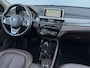 BMW X1 sDrive20i Centennial High Executive Automaat/Camera/Leer.