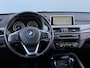 BMW X1 sDrive20i Centennial High Executive Automaat/Camera/Leer.