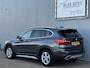 BMW X1 sDrive20i Centennial High Executive Automaat/Camera/Leer.