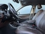 BMW X1 sDrive20i Centennial High Executive Automaat/Camera/Leer.