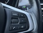 BMW X1 sDrive20i Centennial High Executive Automaat/Camera/Leer.