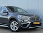 BMW X1 sDrive20i Centennial High Executive Automaat/Camera/Leer.