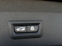 BMW X1 sDrive20i Centennial High Executive Automaat/Camera/Leer.
