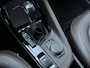 BMW X1 sDrive20i Centennial High Executive Automaat/Camera/Leer.
