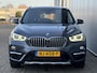 BMW X1 sDrive20i Centennial High Executive Automaat/Camera/Leer.