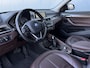 BMW X1 sDrive20i Centennial High Executive Automaat/Camera/Leer.
