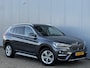 BMW X1 sDrive20i Centennial High Executive Automaat/Camera/Leer.