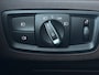 BMW X1 sDrive20i Centennial High Executive Automaat/Camera/Leer.
