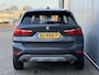 BMW X1 sDrive20i Centennial High Executive Automaat/Camera/Leer.
