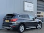BMW X1 sDrive20i Centennial High Executive Automaat/Camera/Leer.