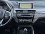 BMW X1 sDrive20i Centennial High Executive Automaat/Camera/Leer.