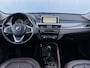 BMW X1 sDrive20i Centennial High Executive Automaat/Camera/Leer.