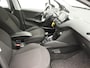 Peugeot 208 1.2 PureTech Allure | Airco | Bluetooth | Cruise Control |