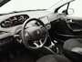 Peugeot 208 1.2 PureTech Allure | Airco | Bluetooth | Cruise Control |